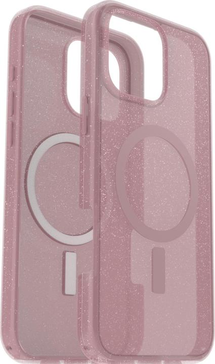 Produktbild OtterBox Symmetry mit MagSafe (Apple iPhone 16 Pro Max)