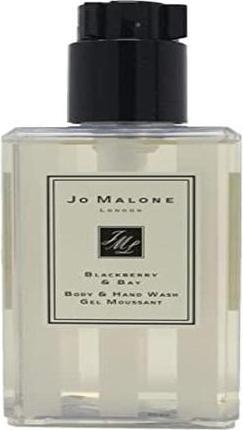 Jo Malone Blackberry & Bay (250 ml)