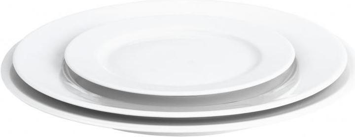 Produktbild Pillivuyt Sancerre (1 x, 24 cm)