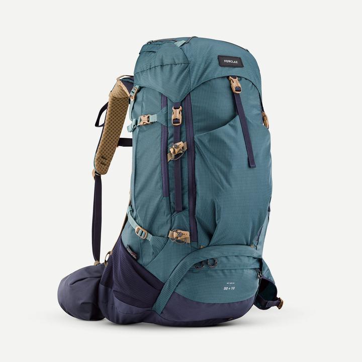 Simond MT 500 Air (50 l)