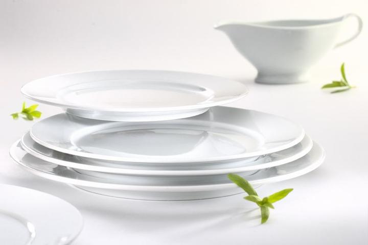 Produktbild Pillivuyt Sancerre (1 x, 24 cm)