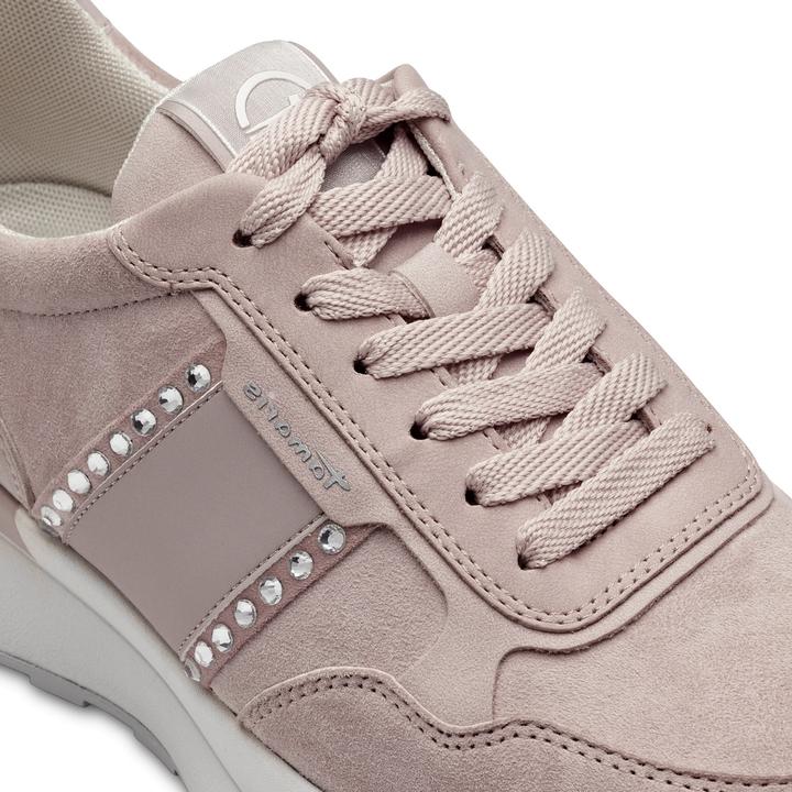 Produktbild Tamaris Sneaker (37)