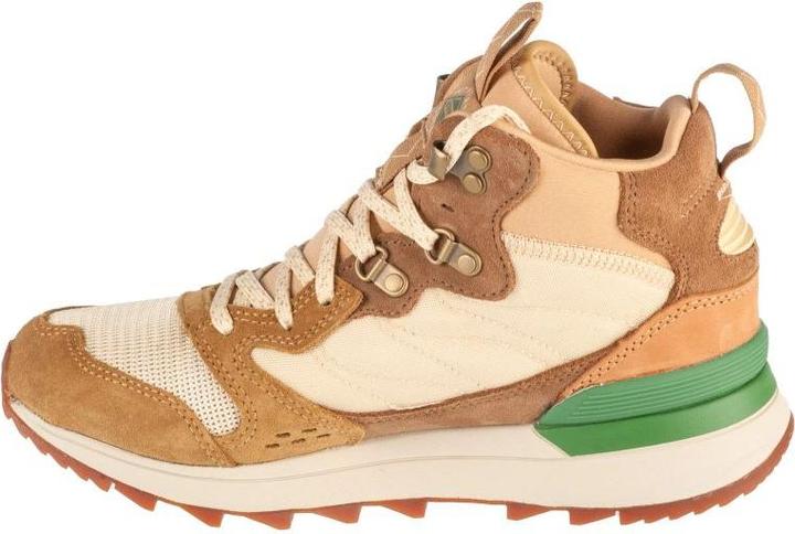 Immagine prodotto Merrell Apline Sneaker ReMid Schuhe (40)