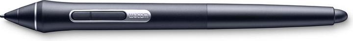 Wacom Pro Pen 2
