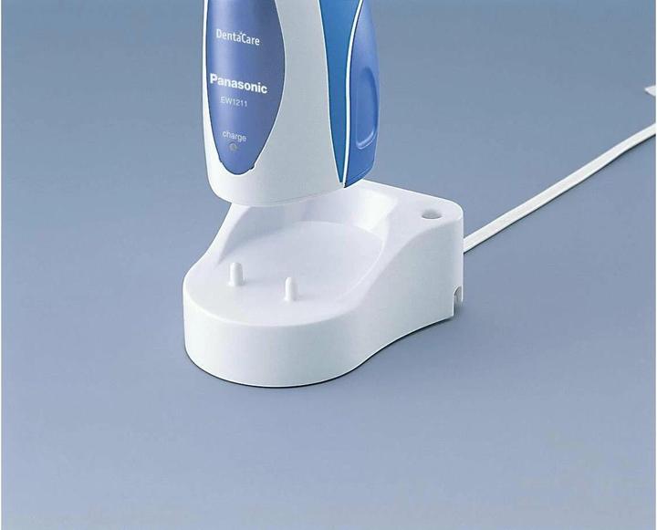 Image du produit Panasonic Ew1211