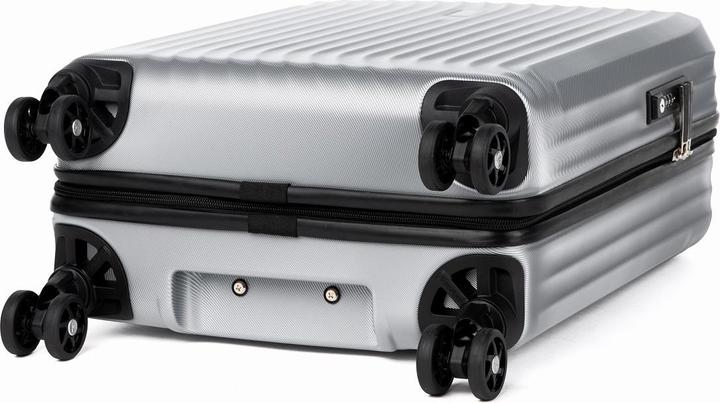 Immagine prodotto Travelpro Maxlite Air (38 l, Bagaglio a mano (fino a 50 litri))