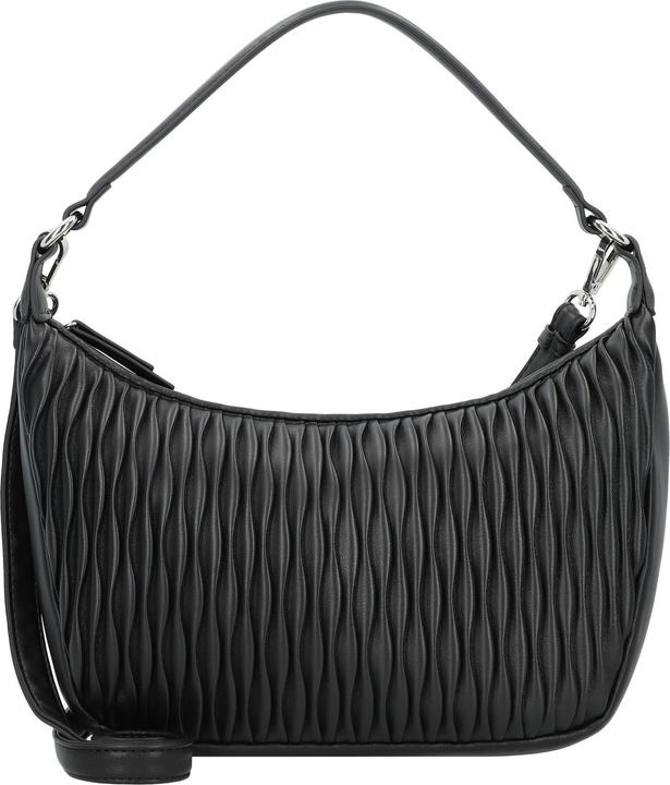 Immagine prodotto Gabor Dyana borsa a tracolla M 34 cm