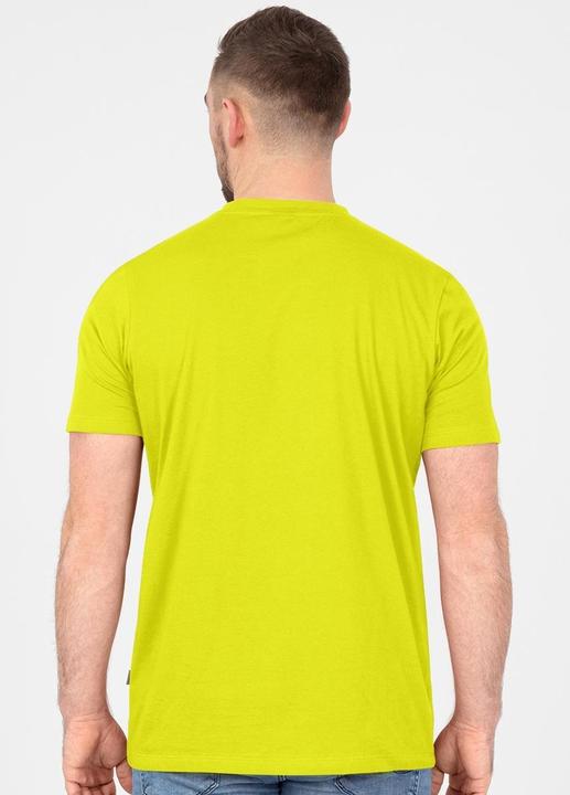 Immagine prodotto JAKO Maglietta Biologica (4XL)
