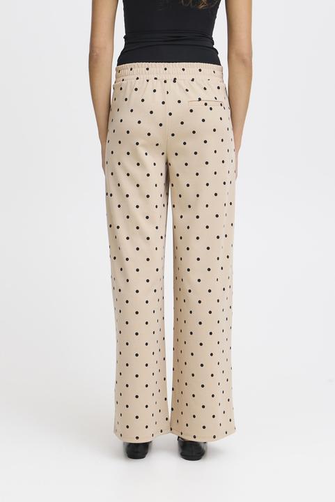 Kate dot print