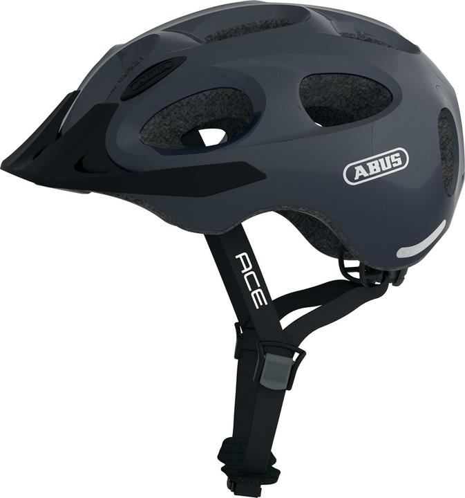 Image du produit Abus Youn-I ACE (48 - 54 cm)