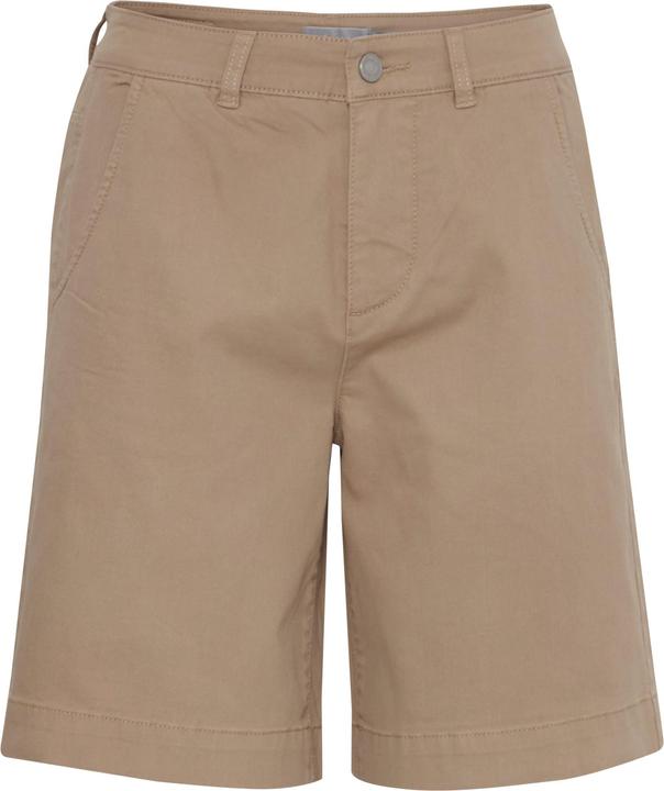 Fransa FRTWILL SHO 1 20614792 (34)