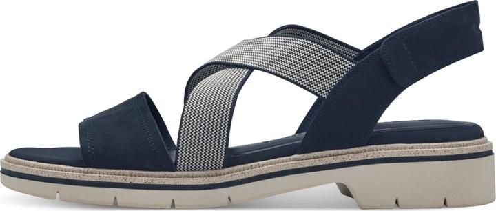 Actual product image Tamaris Sandal (38)