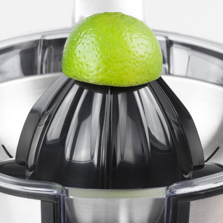 Actual product image Caso Citrus juicer