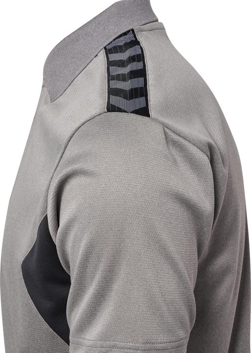 Produktbild hummel Hmlauthentic Functional Polo (XS)