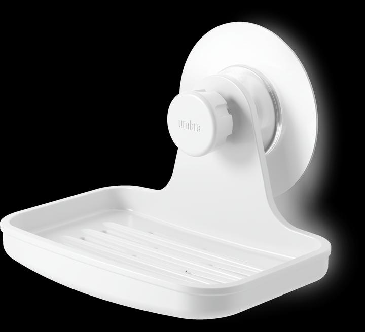 Actual product image Umbra Flex