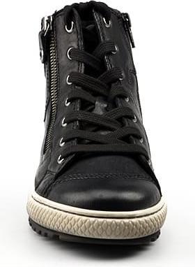 Actual product image Gabor Sneaker 53-754-57 (42)
