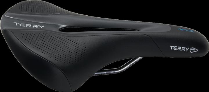 Image du produit Terry Selle Figura GTC Gel
