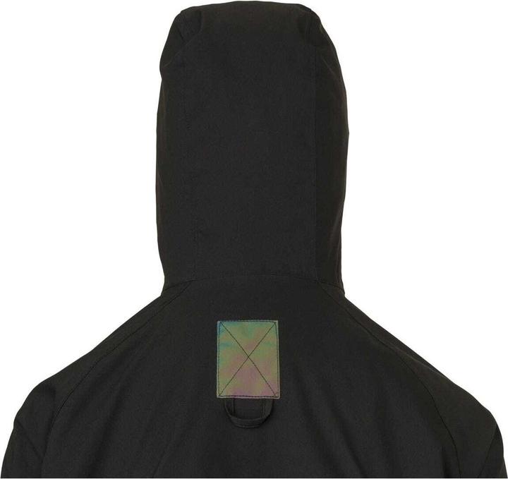 Actual product image Agu 's waterproof jacket seq urban (M)