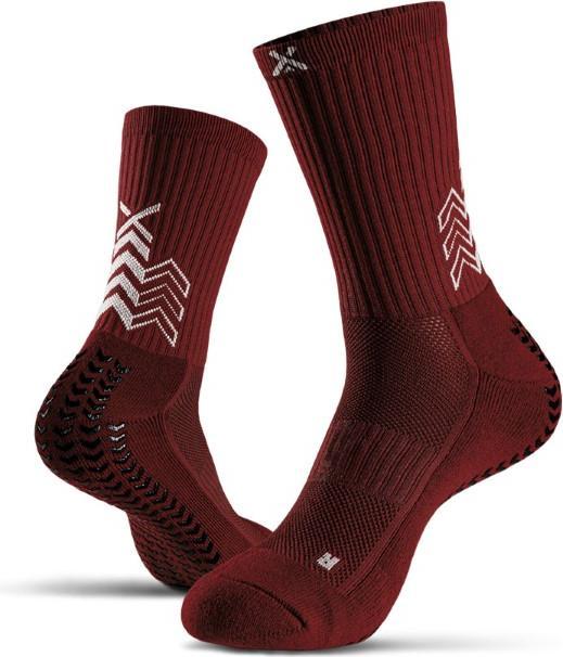 Produktbild Gearx Pro SOXPro Classic (46)