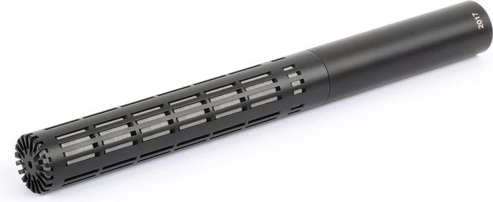 Actual product image DPA 2017