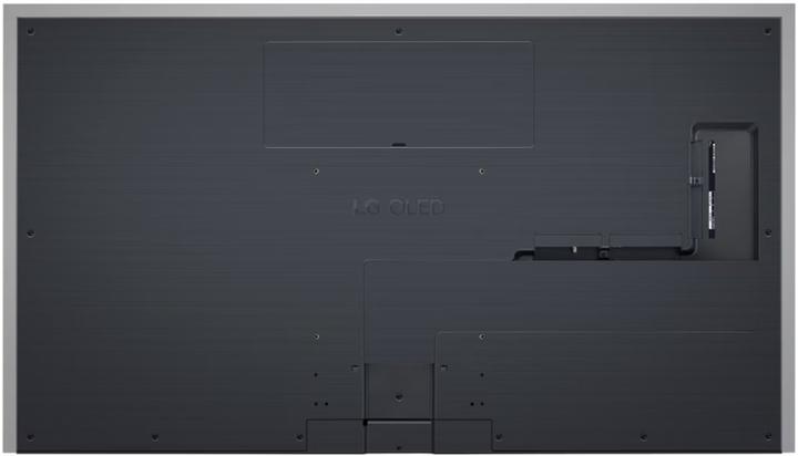 Immagine prodotto LG TV OLED65G48LW 4K OLED evo (2024) Gallery Design 164 cm (65) (65", G4, OLED, 4K, 2024)