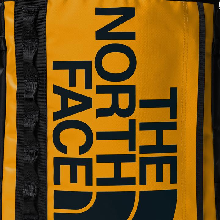Image du produit North Face Base Camp Fuse Box (30 l)