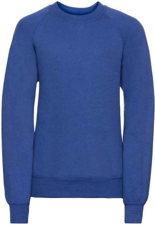 Jerzees Schoolgear Sweatshirt