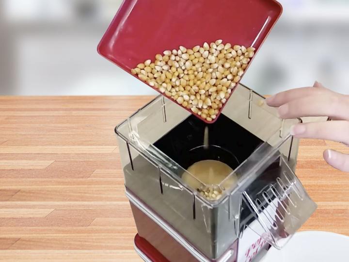 Actual product image Beper Beper90.590Y