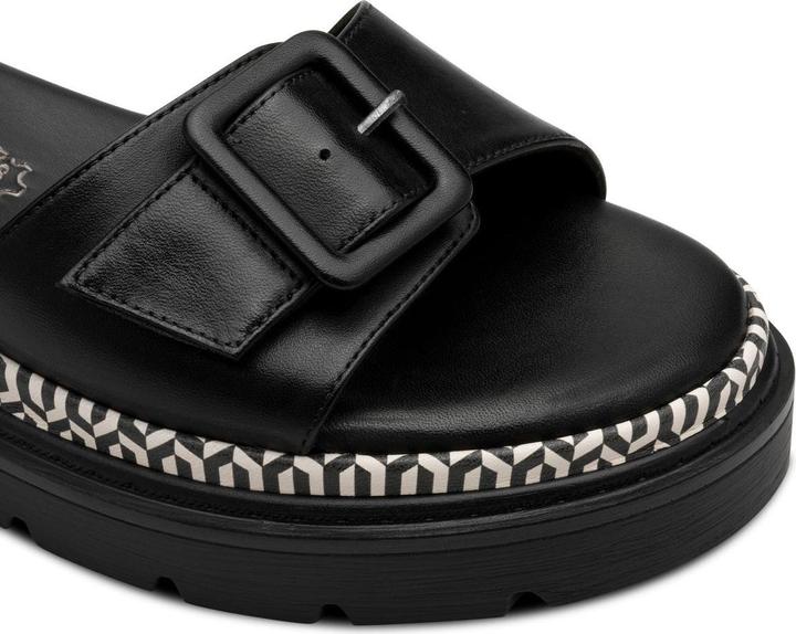 Produktbild Tamaris Sandalette (37)