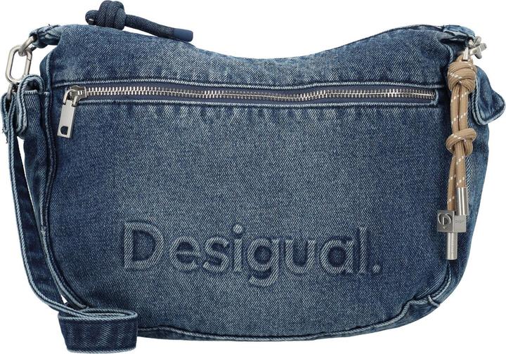 Immagine prodotto Desigual Half Logo Astana