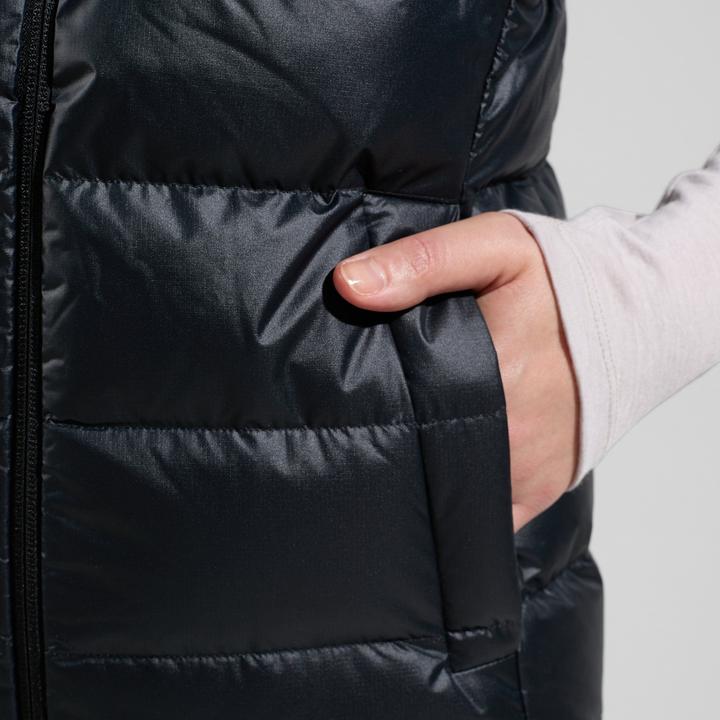 Actual product image Odlo Severin N-Thermic (S)