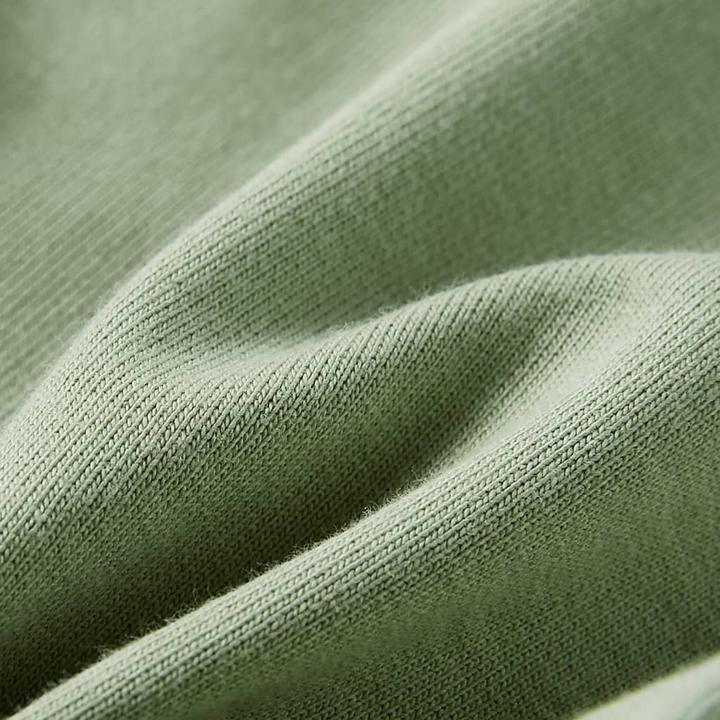 Actual product image VidaXL Jaida (140)
