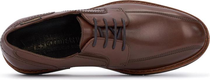 Image du produit Mephisto Nelson (42)