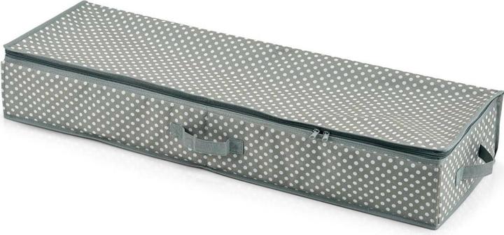 Zeller Present Organisateur de papier cadeau (90 x 30 x 12 cm, 32.50 l)