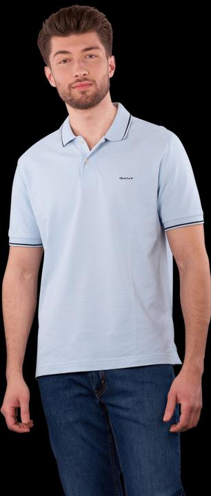 Actual product image GANT 10021486 (4XL)