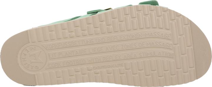 Actual product image Mephisto Helisa (42)