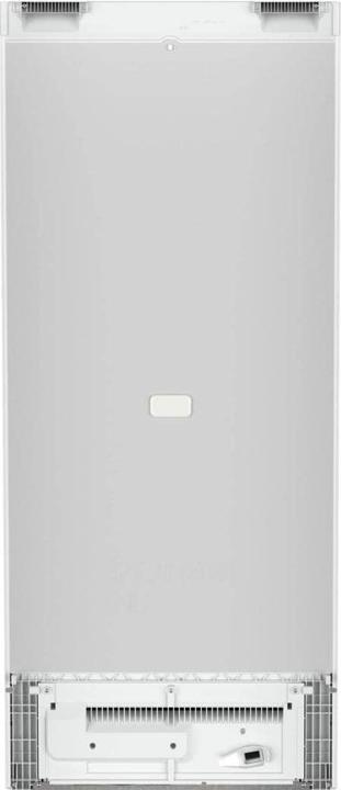 Actual product image Liebherr Freezer FNd 7026 Plus Right/removable (Stand-alone, 311 l)