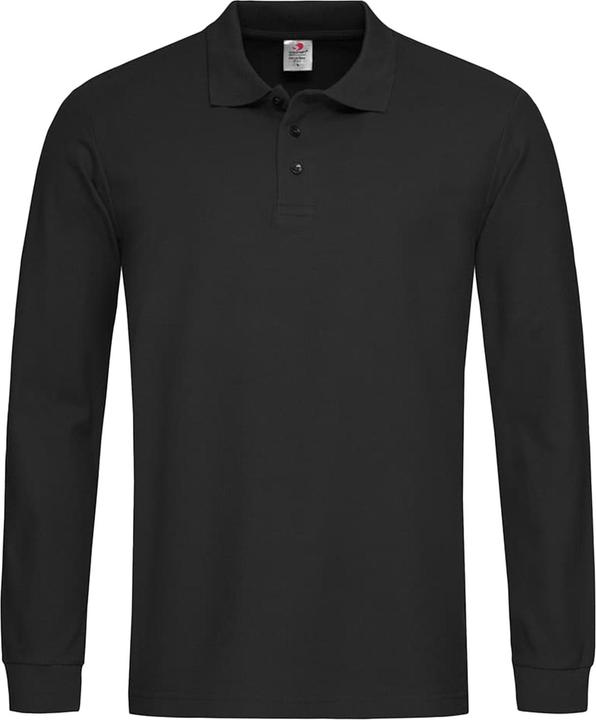 Stedman UTAB285 P (XXL)