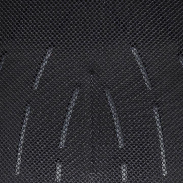 Image du produit Black Diamond W Pursuit 15 Sac à Dos (15 l)
