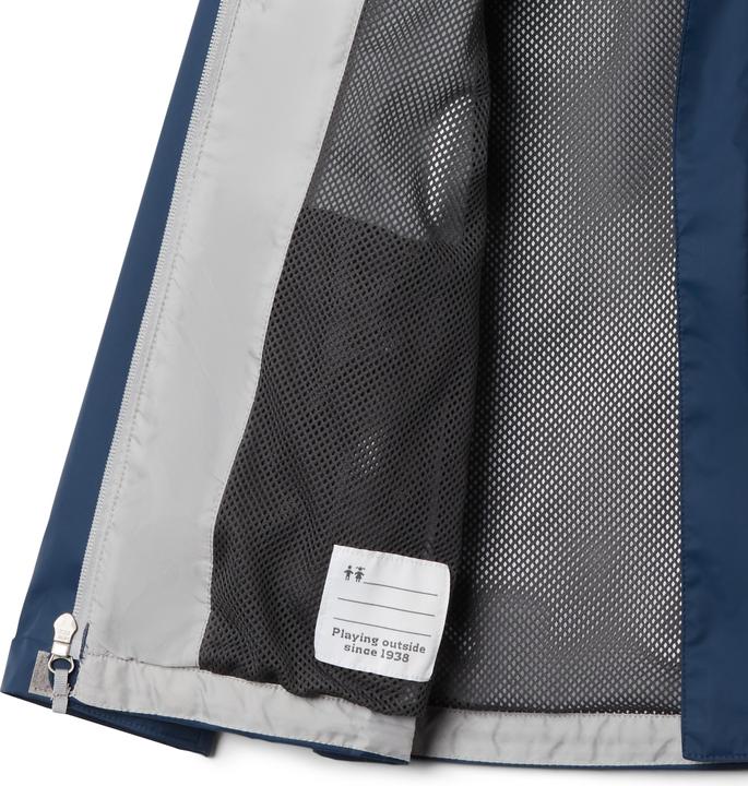 Produktbild Columbia Watertight™ II Jacket (XS)