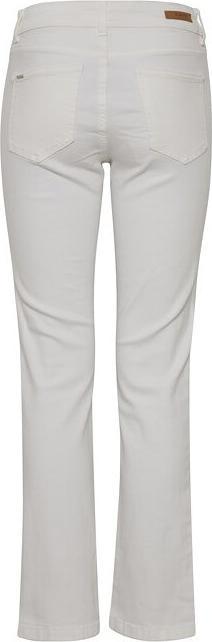 Immagine prodotto B.young BYLOLA BYLUNI JEANS 20806353 (28)