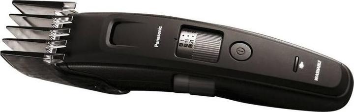 Image du produit Panasonic Er-Gb96