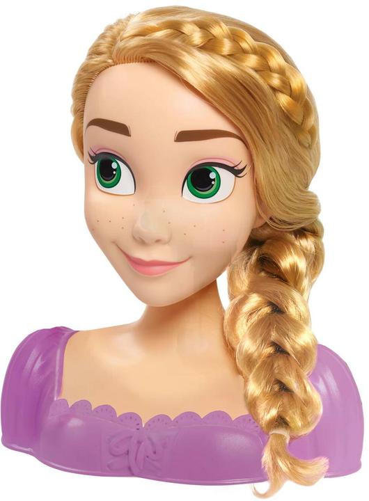 Actual product image Disney Princess Rapunzel