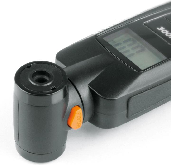 Immagine prodotto SKS Manometer Airchecker (manometro)