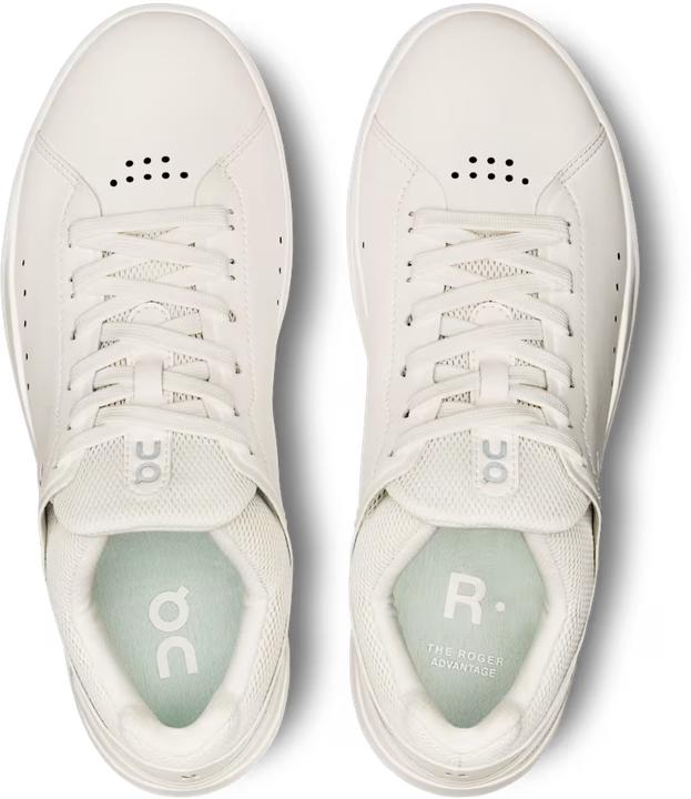 Actual product image On Running The Roger Advantage (39)