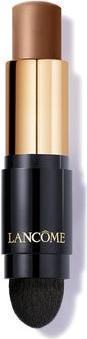 Image du produit Lancôme Lancome Teint Idole Ultra Wear Stick 9gr Fond de teint (010 Beige Praline)