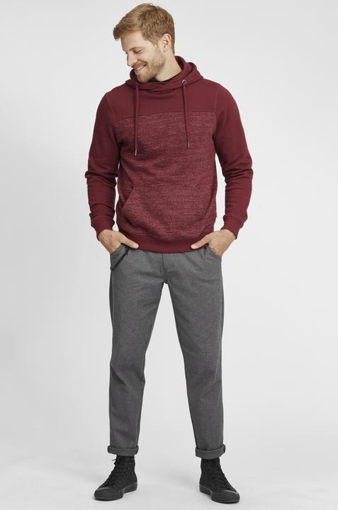 Immagine prodotto Blend BHToklat 20712229ME (XXL)