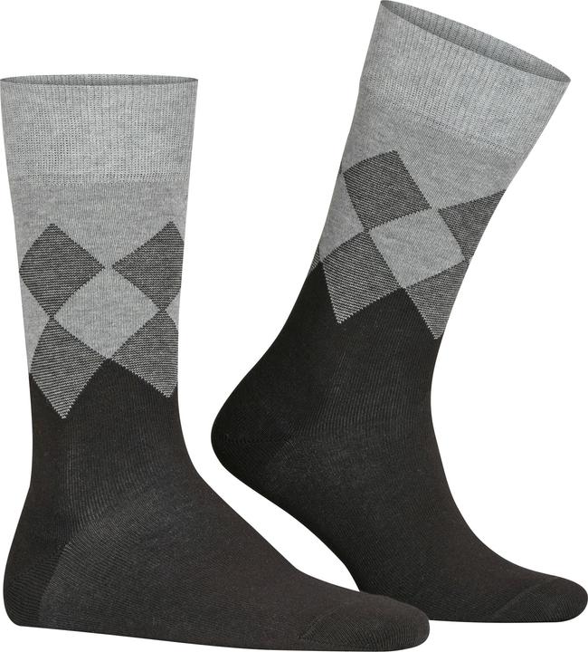 Image du produit Burlington Socken "Hampstead" (40 - 46)