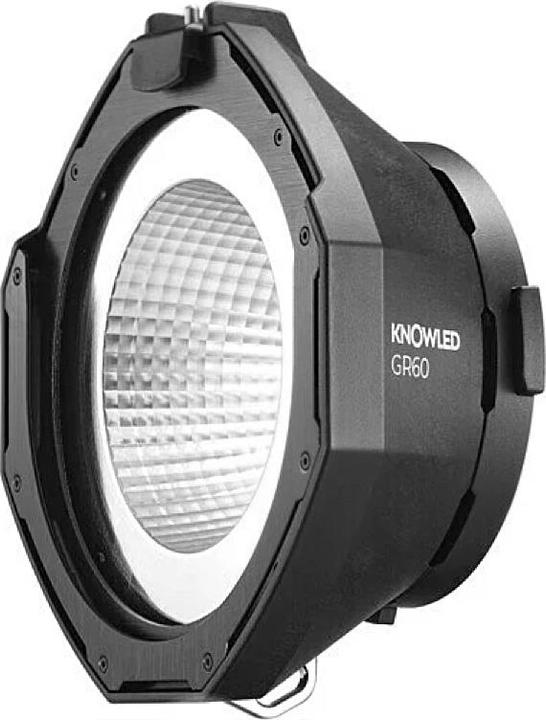 Actual product image Godox GRK Reflector Kit For MG1200Bi (Flash unit spare parts)