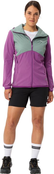 Image du produit Vaude Brenva Jacket (44)